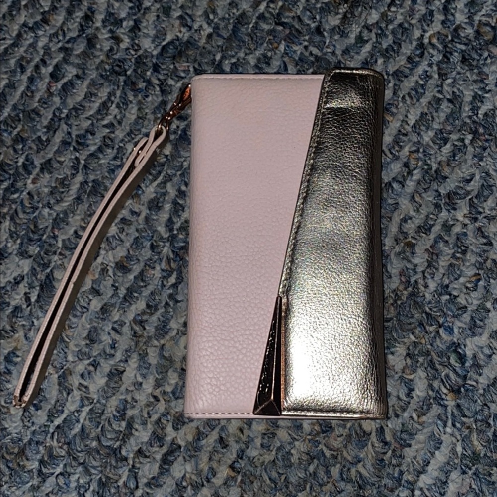 Casemate folio case 7plus